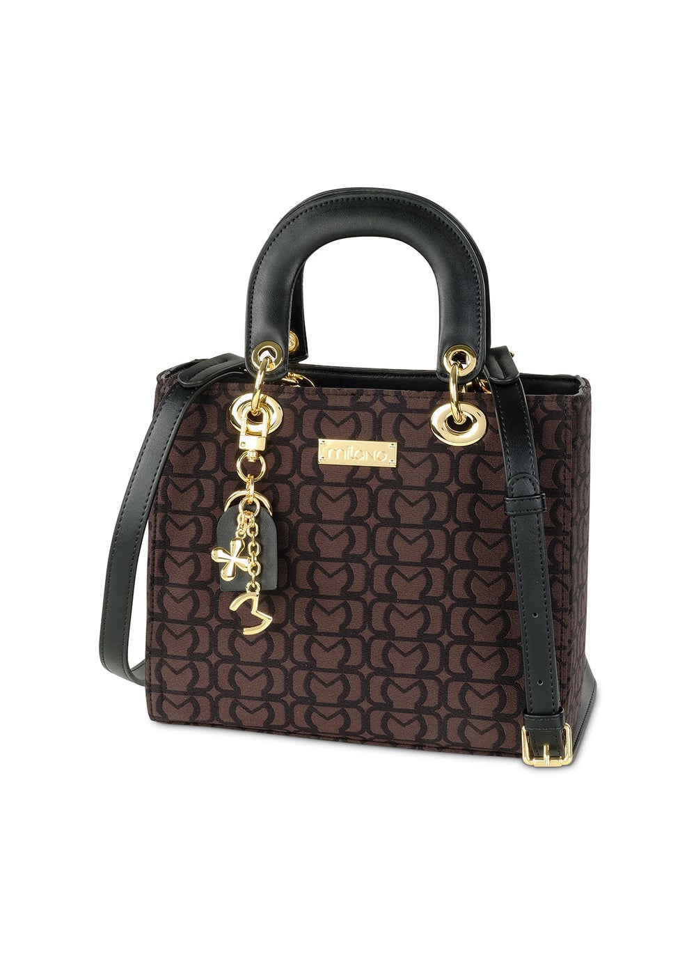 buy-milano-aiza-mini-tote-bag_zs0