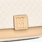 buy-elle-women-monogram-print-crossbody-bag-with-adjustable-strap-and-flap-closure_evq