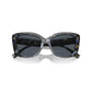 buy-tory-burch-acetate-sunglasses_kug