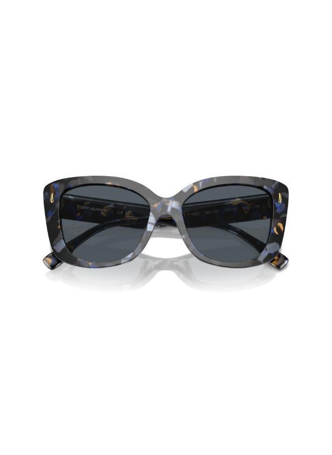 buy-tory-burch-acetate-sunglasses_kug