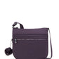 buy-kipling-arto-ultimate-plum-medium-crossbody_f8k