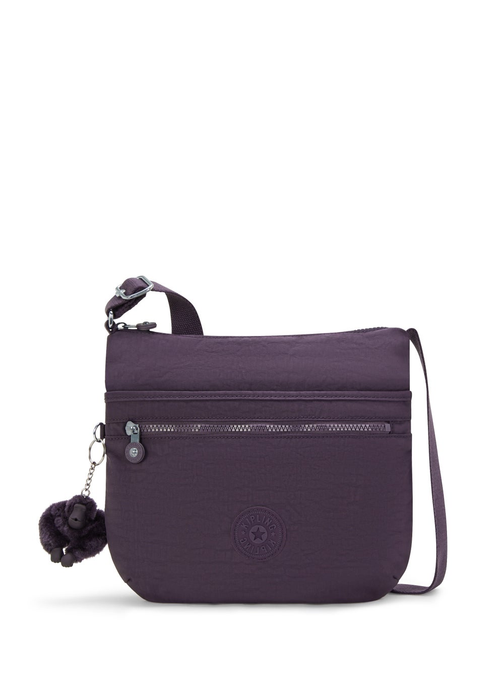 buy-kipling-arto-ultimate-plum-medium-crossbody_f8k