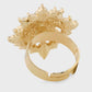 buy-khizana-pearl-floral-ring_at3