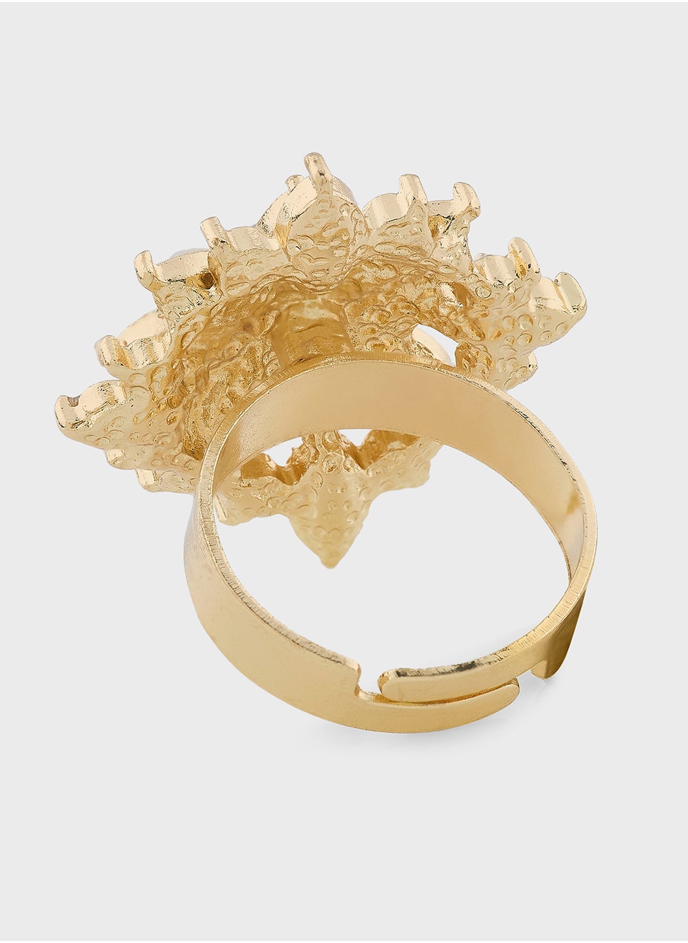 buy-khizana-pearl-floral-ring_at3