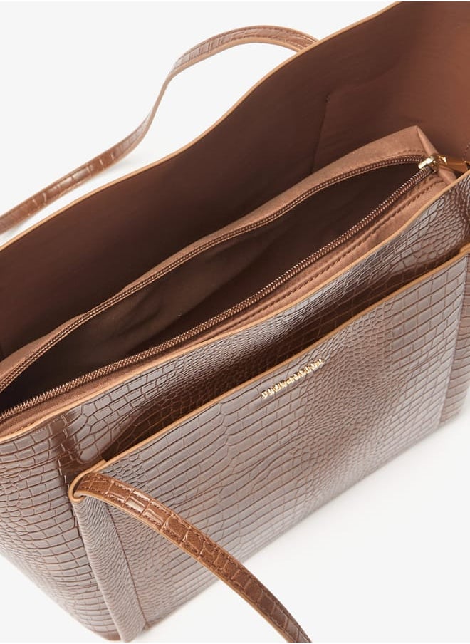 buy-flora-bella-by-shoexpress-women-animal-print-tote-bag-with-double-handle-and-pouch_xd5