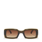 buy-blackout-blackout-zen-womens-rectangle-sunglasses-with-uv400-protection-green-brown_dbo