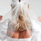 buy-dazed-engaged-bridal-bow-veil-with-pearls_j1g