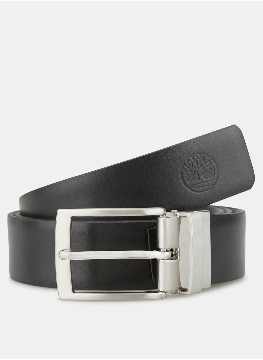 buy-timberland-men-s-reversible-belt_2sl