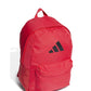 buy-adidas-classic-3-bar-logo-backpack_b26