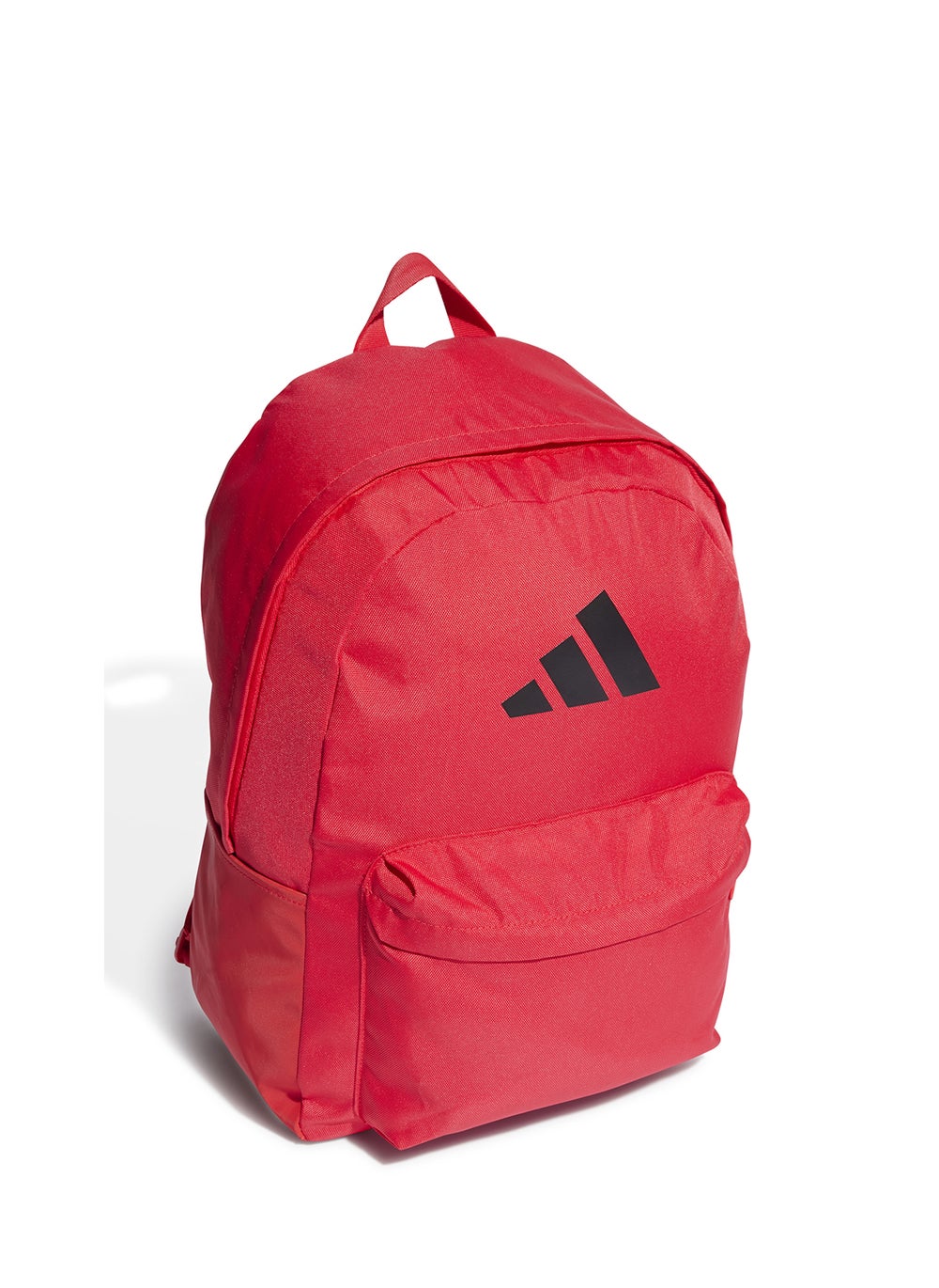 buy-adidas-classic-3-bar-logo-backpack_b26