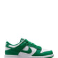 buy-nike-youth-dunk-low_l59