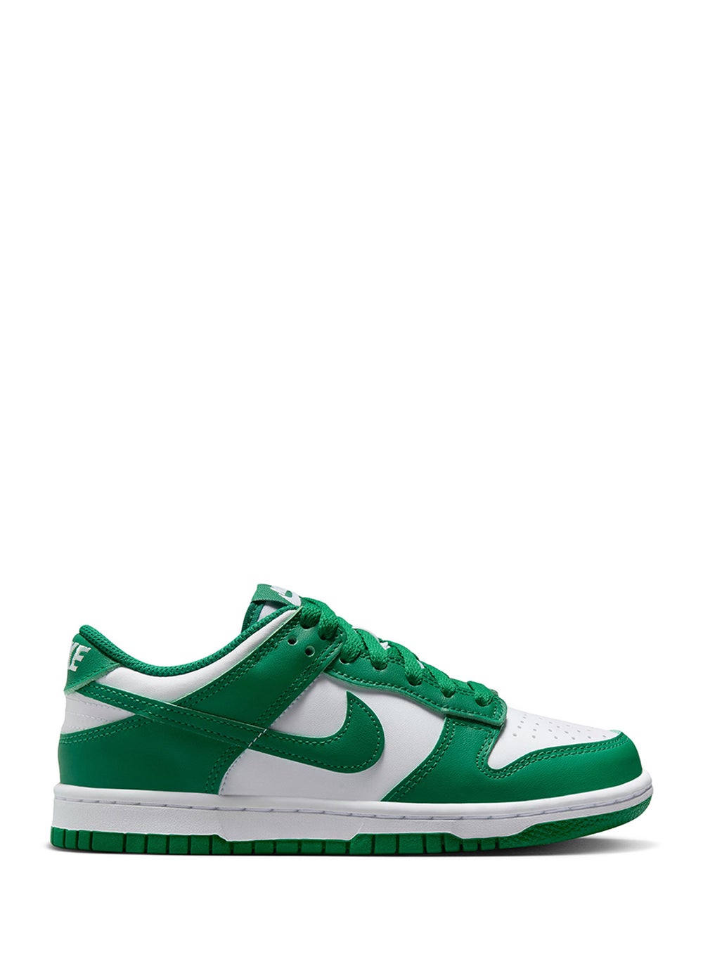 buy-nike-youth-dunk-low_l59