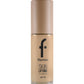 كريم أساس Flormar NP لشد البشرة - 090 Honey
