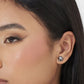 buy-swarovski-numina-stud-earrings_z77