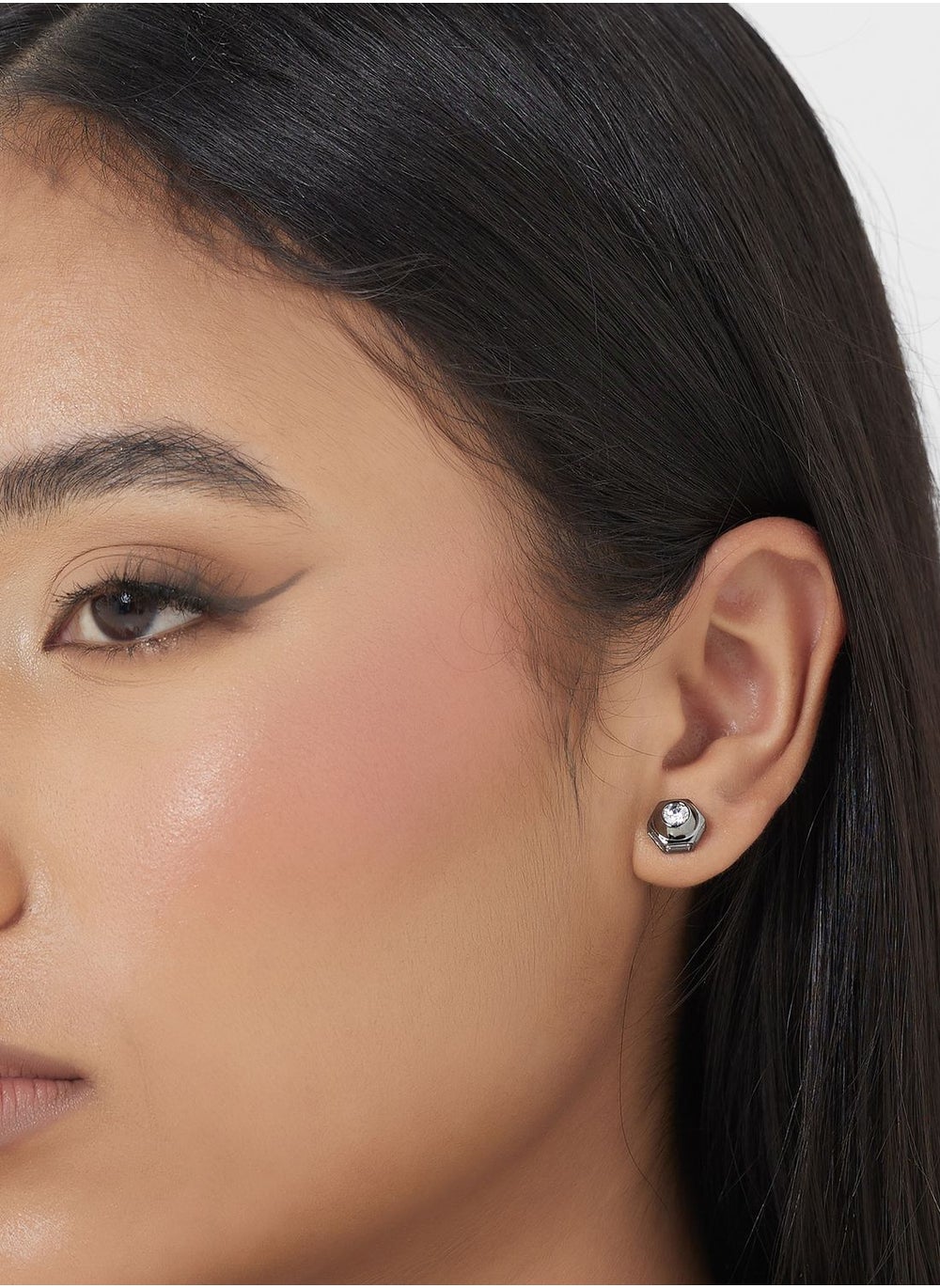 buy-swarovski-numina-stud-earrings_z77