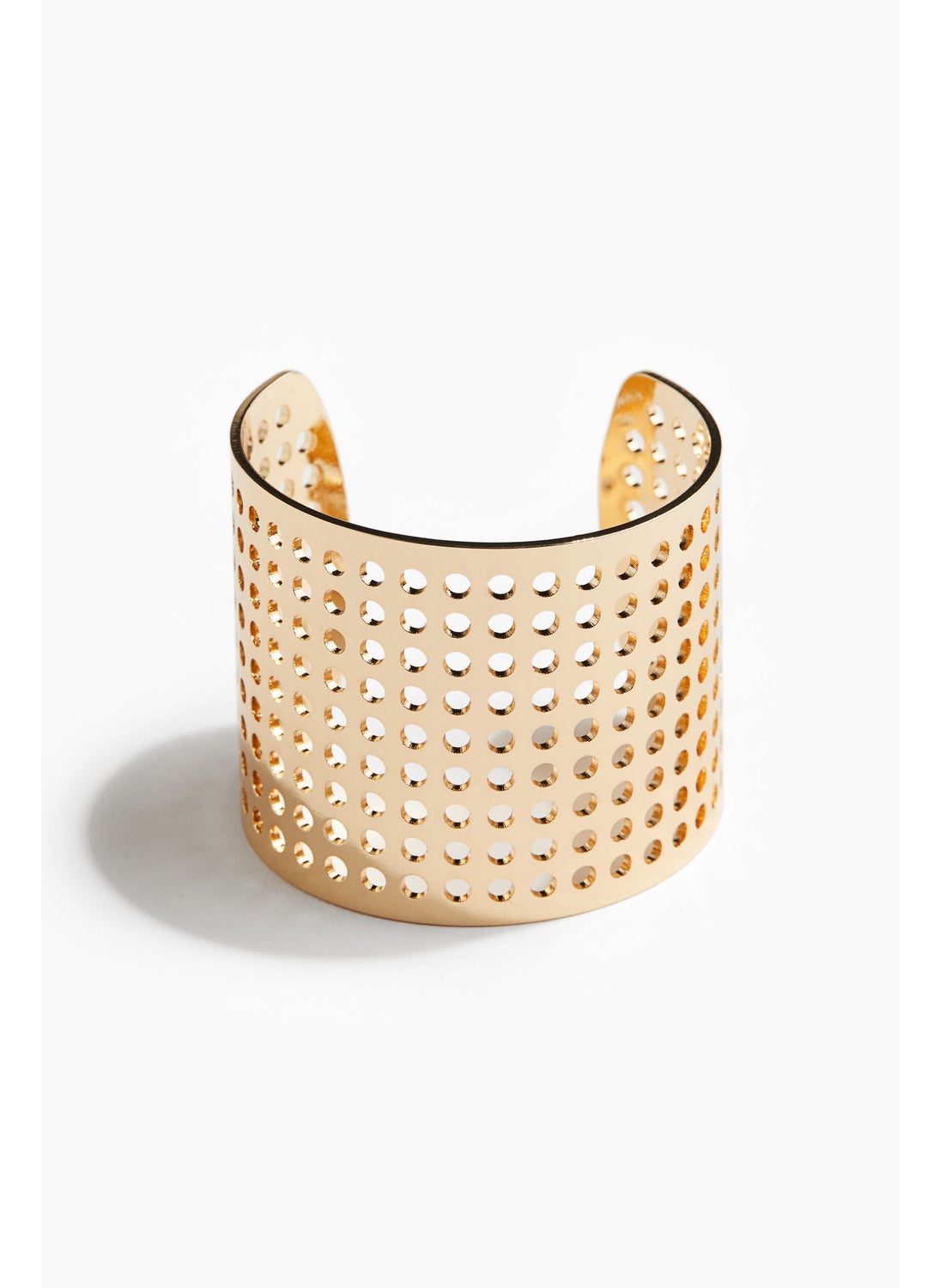 buy-h-m-cuff-bracelet_g6d
