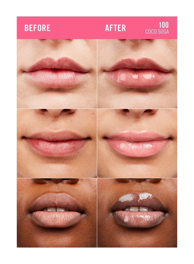 buy-rimmel-london-thrill-seeker-glassy-gloss-lip-gloss-100-coco-suga-10ml_97u