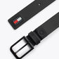 buy-tommy-jeans-rubberised-badge-leather-belt_0nm