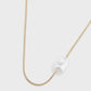 buy-ginger-3-pack-shell-pendant-necklace_j26