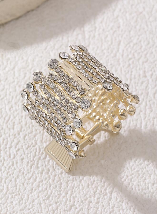 buy-take-two-take-two-rhinestone-embellished-claw-clip_ip4