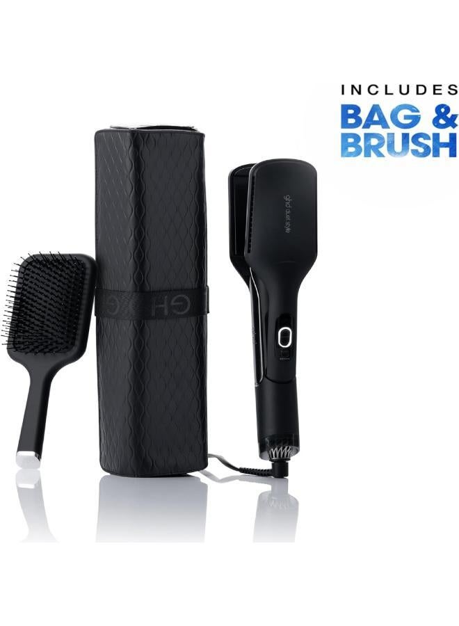 buy-ghd-brand-ghd-duet-style-2-in-1-hot-air-styler-wet-to-styled-with-no-heat-damage-frizz-free-hair-more-shine-for-all-hair-types_p74