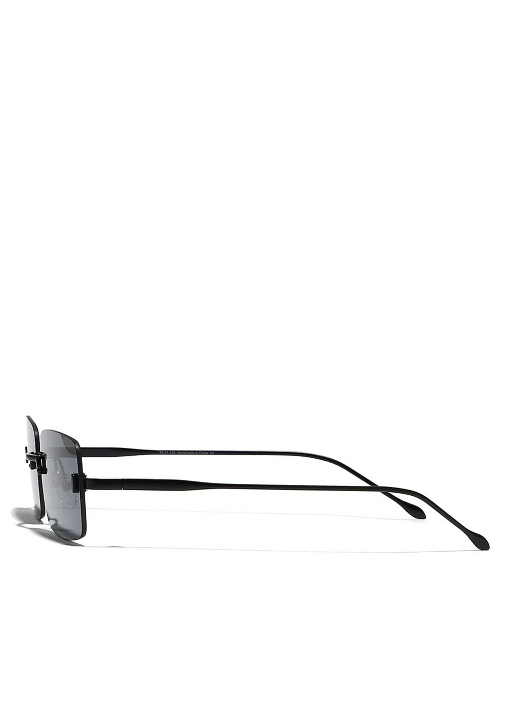 buy-blackout-blackout-by-eyewa-cindy-women-s-sunglasses-black_nb0