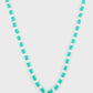 buy-fashionbox-adele-stripe-necklace_doj