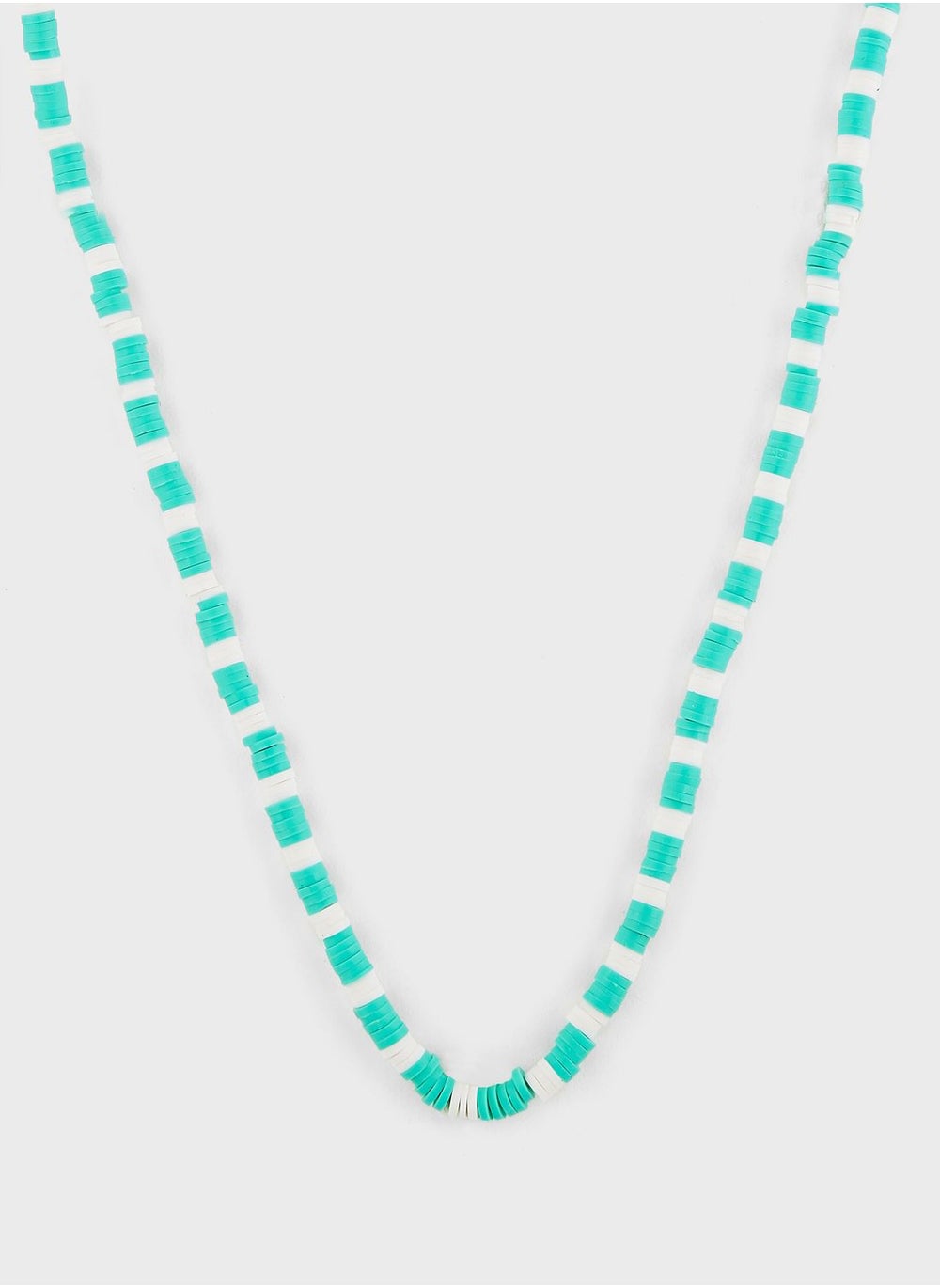 buy-fashionbox-adele-stripe-necklace_doj