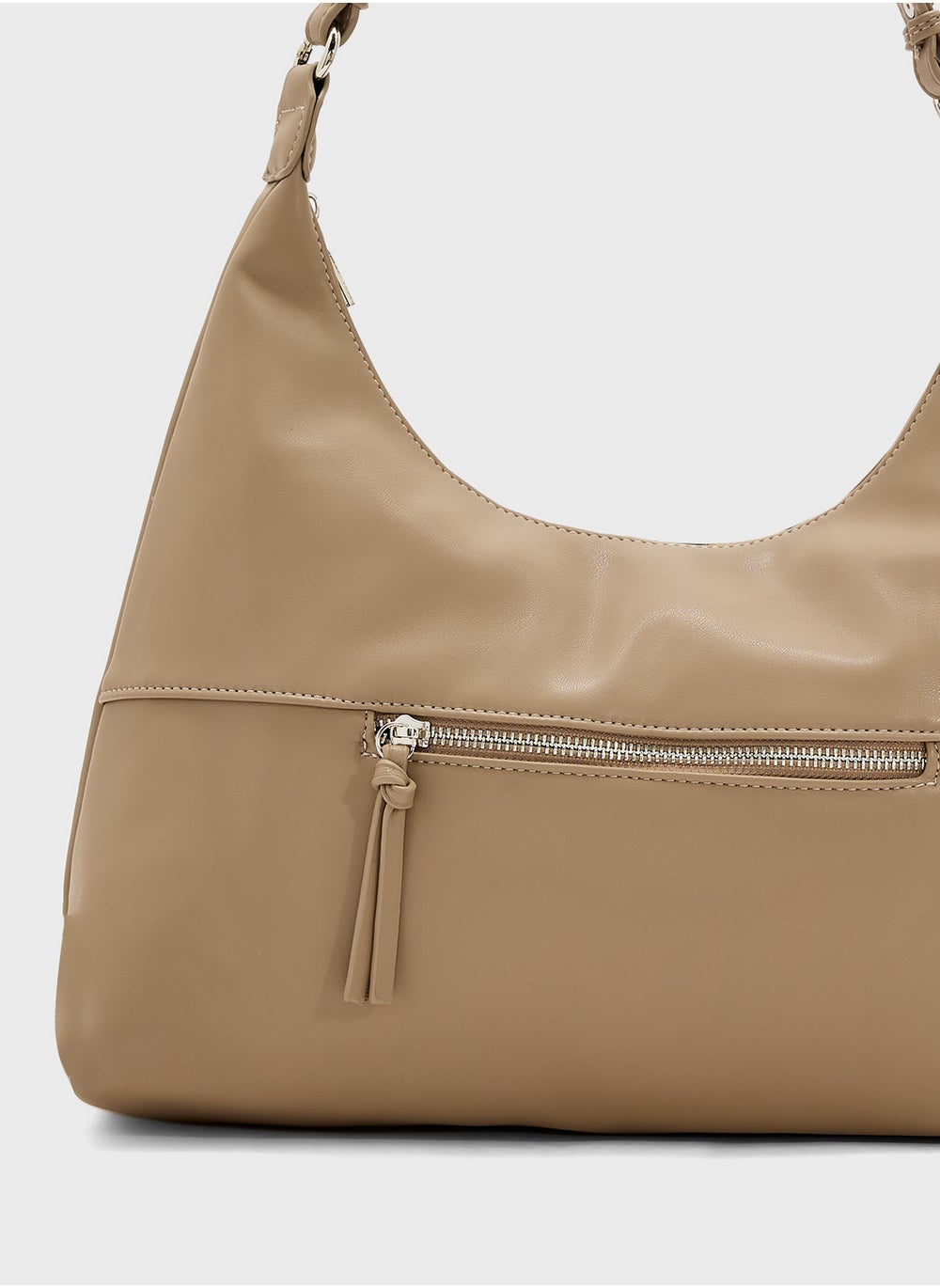 buy-ella-womens-tote-bag_8fa