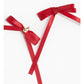 buy-h-m-bow-decorated-earrings_ytr