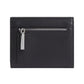 buy-calvin-klein-logo-trifold-wallet_bor
