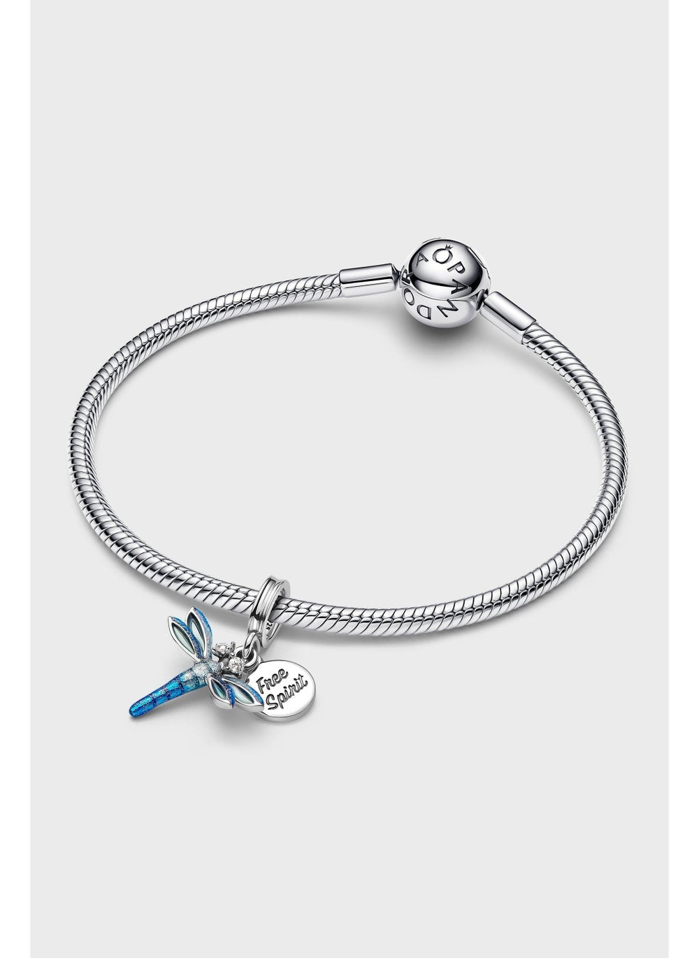 buy-pandora-dragonfly-double-dangle-charm_dp7