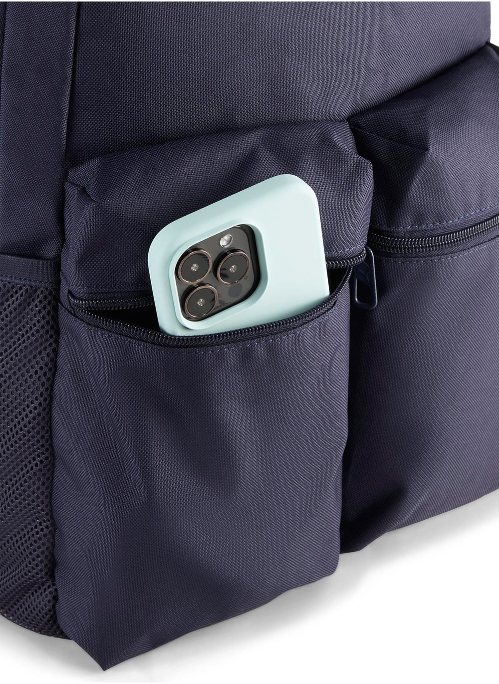 buy-puma-phase-classic-backpack_496