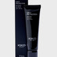 كريم بي بي الواقي SPF 30 لجميع ألوان البشرة