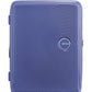 buy-american-tourister-american-tourister-curio-spinner-69-cm-ultramarine-3-years-global-warranty_rsr