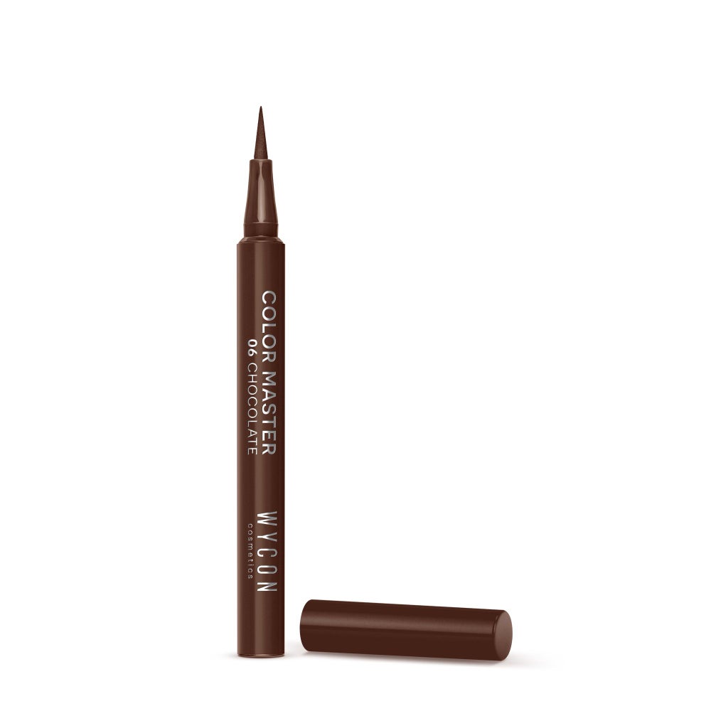 buy-wycon-color-master-eyeliner-06-chocolate_e2v
