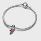 buy-pandora-marvel-the-avengers-captain-america-charm_svq
