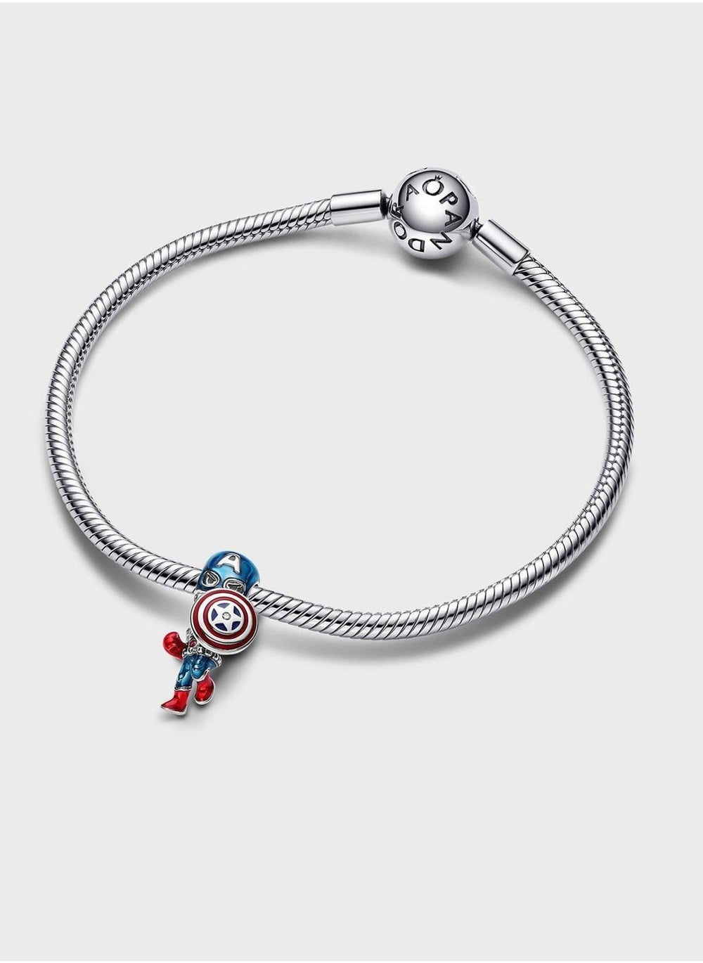 buy-pandora-marvel-the-avengers-captain-america-charm_svq