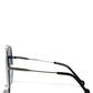 buy-30sundays-30sundays-hot-shot-men-s-aviator-sunglasses-gray_ctu