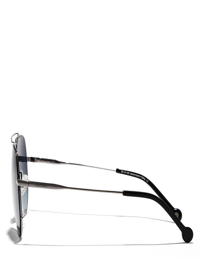 buy-30sundays-30sundays-hot-shot-men-s-aviator-sunglasses-gray_ctu