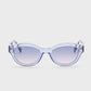 buy-lacoste-oval-sunglasses_svv