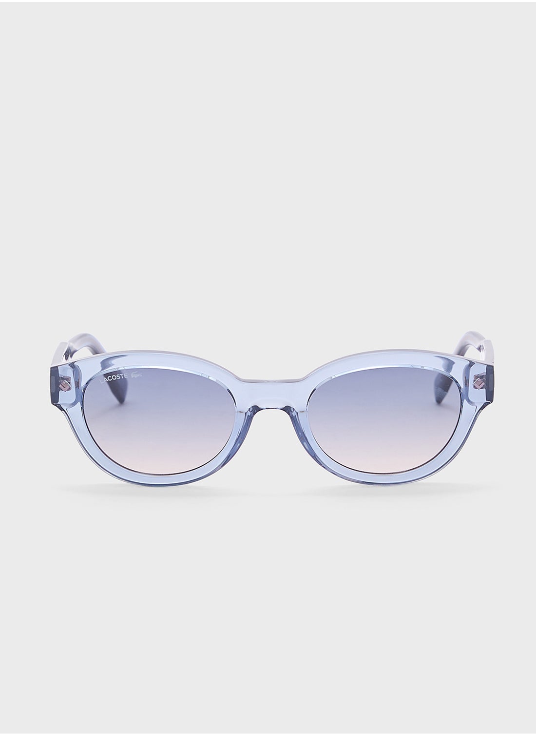 buy-lacoste-oval-sunglasses_svv