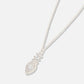 buy-sohi-party-jewellery-set_me6