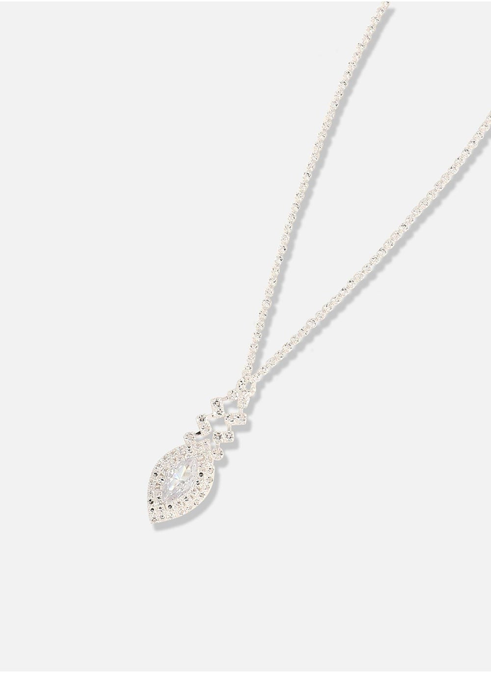 buy-sohi-party-jewellery-set_me6