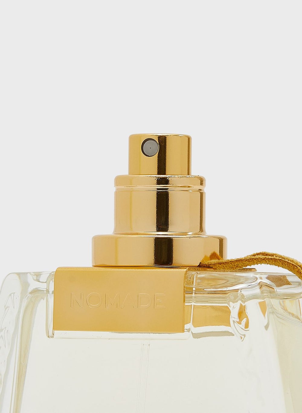 buy-chloe-nomade-jasmin-naturel-eau-de-parfum-50ml_71s