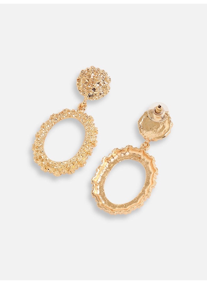 buy-sohi-ethnic-drop-earrings_6q9