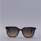 buy-scotch-soda-beverly-square-sunglasses_ti2