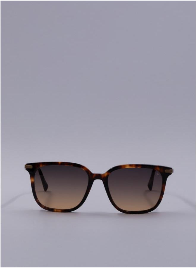 buy-scotch-soda-beverly-square-sunglasses_ti2