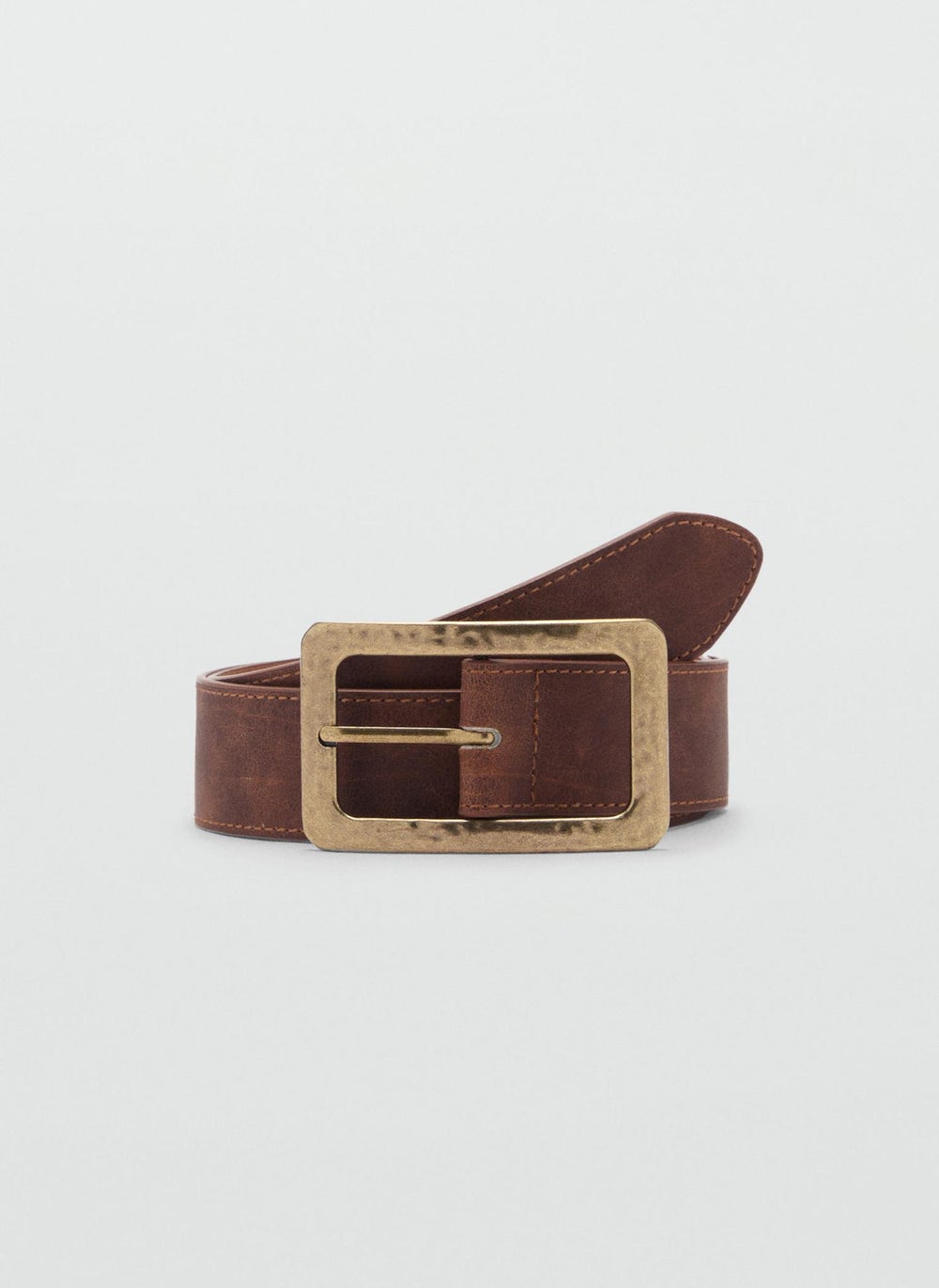 buy-mango-square-buckle-allocated-hole-belt_q4p