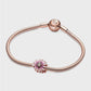 buy-pandora-pink-daisy-flower-charm_sf3